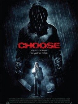 Choose (2011)