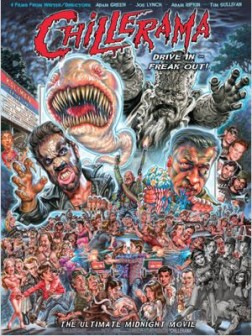 Chillerama (2011)