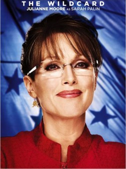 Game Change (TV) (2011)