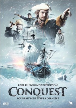 Conquest (2011)