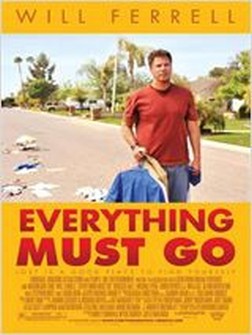 Everything Must Go (2011)