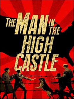 The Man In The High Castle (Séries TV)