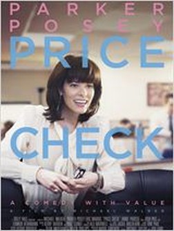 Price Check (2011)