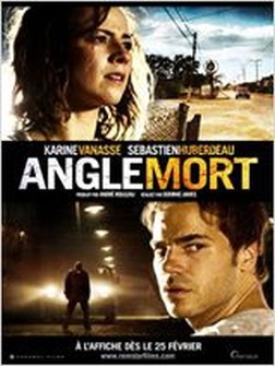 Angle mort (2011)