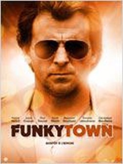 Funkytown (2011)