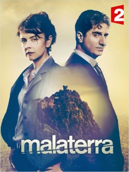 Malaterra (Séries TV)