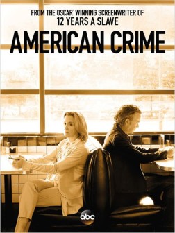 American Crime (Séries TV)