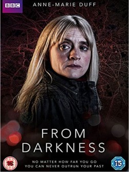 From Darkness (Séries TV)