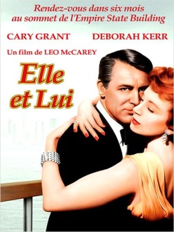 Elle et lui (1957)