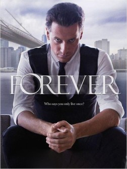 Forever (Séries TV)