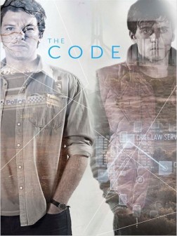 The Code (Séries TV)