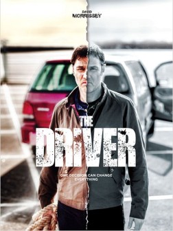 The Driver (Séries TV)