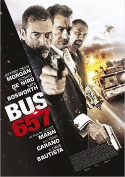 Bus 657 (2015)