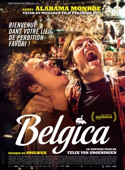 Belgica (2014)