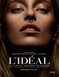 L'Idéal (2016)