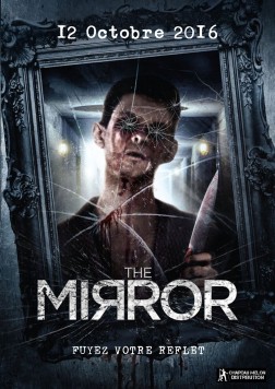 The Mirror (2014)