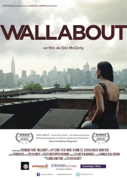Wallabout (2014)
