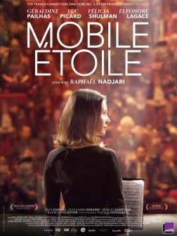 Mobile Etoile (2015)