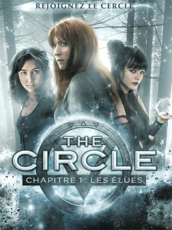 The Circle chapitre 1 : les élues (2015)