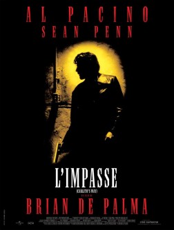 L'Impasse (1993)