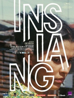Insiang (2016)