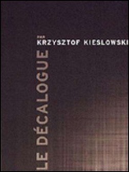  Le Décalogue (2016)