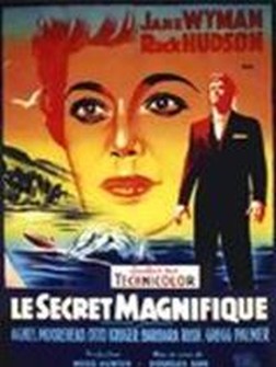 Le Secret magnifique (2016)