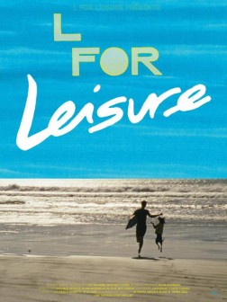 L for Leisure (2016)
