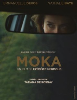 Moka (2015)