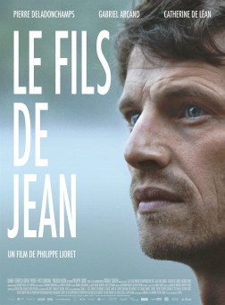 Le Fils de Jean (2015)
