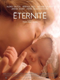 Eternité (2014)
