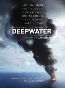 Deepwater (2016)