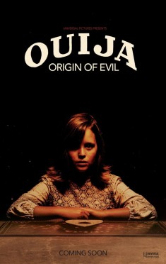 Ouija 2: les origines (2016)