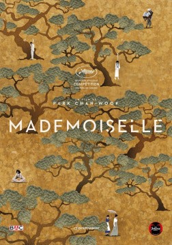 Mademoiselle (2016)
