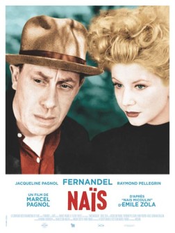 Naïs (1945)