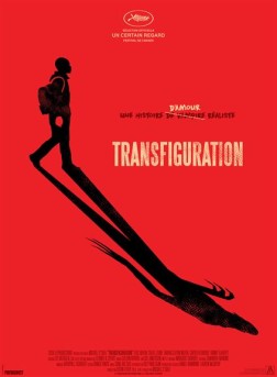 Transfiguration (2016)