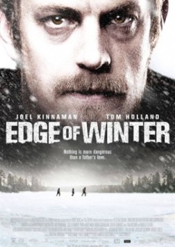 Escapade fatale (2016)