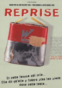 Reprise (1996)