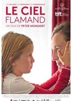 Le Ciel flamand (2016)