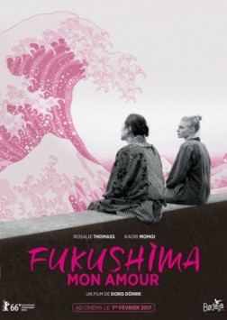 Fukushima mon amour (2016)