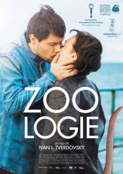 Zoologie (2016)