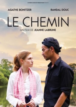 Le Chemin (2017)