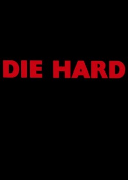 John McClane (2019)
