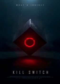 Kill Switch (2017)
