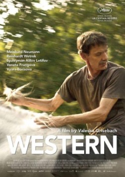 Western (2017)