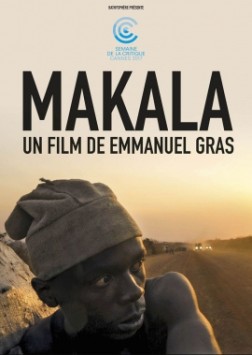 Makala (2017)