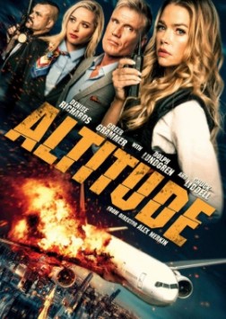 Altitude (2017)