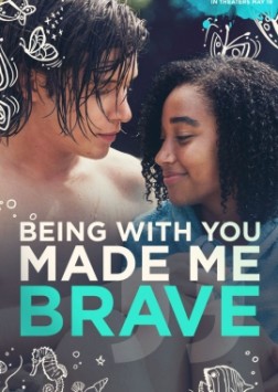 Everything, Everything (2017)