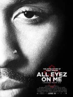 All Eyez On Me (2017)