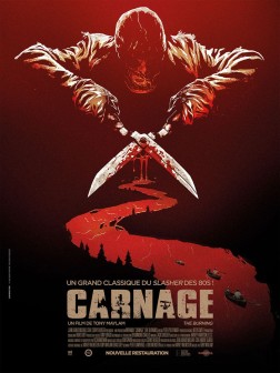 Carnage (1981)